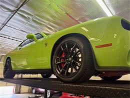 2023 Dodge Challenger SRT Hellcat (CC-2117137) for sale in Salina, Kansas