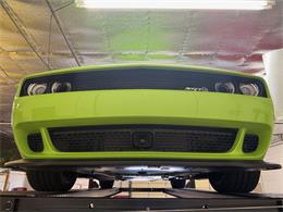2023 Dodge Challenger SRT Hellcat (CC-2117137) for sale in Salina, Kansas