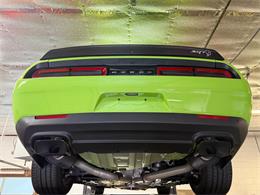 2023 Dodge Challenger SRT Hellcat (CC-2117137) for sale in Salina, Kansas