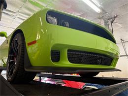 2023 Dodge Challenger SRT Hellcat (CC-2117137) for sale in Salina, Kansas
