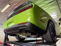 2023 Dodge Challenger SRT Hellcat (CC-2117137) for sale in Salina, Kansas