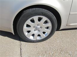 2001 Audi A6 (CC-2117138) for sale in Omaha, Nebraska