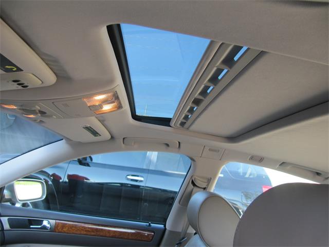 2001 Audi A6 (CC-2117138) for sale in Omaha, Nebraska