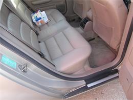 2001 Audi A6 (CC-2117138) for sale in Omaha, Nebraska