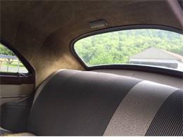 1949 Packard Antique (CC-2110714) for sale in Cadillac, Michigan