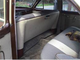 1949 Packard Antique (CC-2110714) for sale in Cadillac, Michigan
