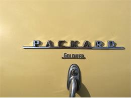 1949 Packard Antique (CC-2110714) for sale in Cadillac, Michigan