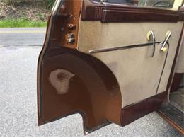 1949 Packard Antique (CC-2110714) for sale in Cadillac, Michigan