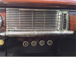 1949 Packard Antique (CC-2110714) for sale in Cadillac, Michigan