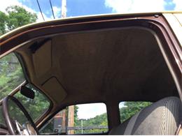 1949 Packard Antique (CC-2110714) for sale in Cadillac, Michigan