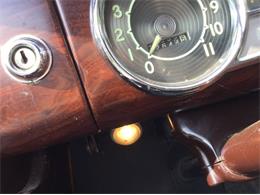1949 Packard Antique (CC-2110714) for sale in Cadillac, Michigan