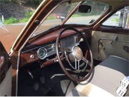 1949 Packard Antique (CC-2110714) for sale in Cadillac, Michigan