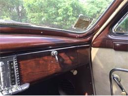 1949 Packard Antique (CC-2110714) for sale in Cadillac, Michigan