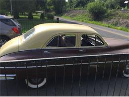 1949 Packard Antique (CC-2110714) for sale in Cadillac, Michigan