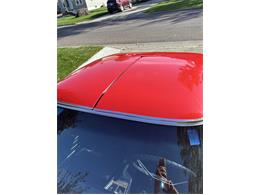 1974 Chevrolet Corvette Stingray (CC-2117140) for sale in Huron, South Dakota