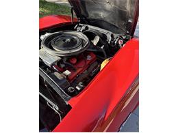 1974 Chevrolet Corvette Stingray (CC-2117140) for sale in Huron, South Dakota