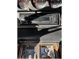 1974 Chevrolet Corvette Stingray (CC-2117140) for sale in Huron, South Dakota