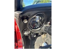 1974 Chevrolet Corvette Stingray (CC-2117140) for sale in Huron, South Dakota