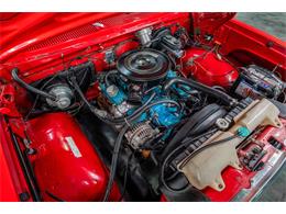 1980 Dodge Power Wagon (CC-2117142) for sale in sherman, Texas