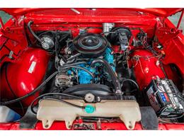 1980 Dodge Power Wagon (CC-2117142) for sale in sherman, Texas