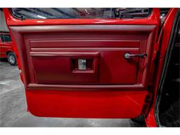 1980 Dodge Power Wagon (CC-2117142) for sale in sherman, Texas