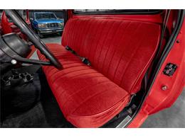 1980 Dodge Power Wagon (CC-2117142) for sale in sherman, Texas