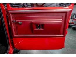 1980 Dodge Power Wagon (CC-2117142) for sale in sherman, Texas