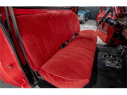 1980 Dodge Power Wagon (CC-2117142) for sale in sherman, Texas