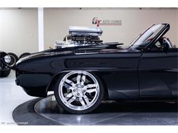 1969 Chevrolet Camaro (CC-2117143) for sale in Rancho Cordova, California