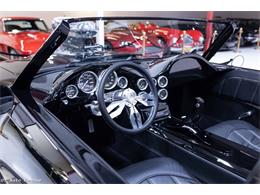 1969 Chevrolet Camaro (CC-2117143) for sale in Rancho Cordova, California