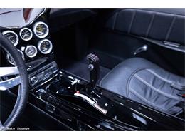 1969 Chevrolet Camaro (CC-2117143) for sale in Rancho Cordova, California