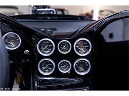 1969 Chevrolet Camaro (CC-2117143) for sale in Rancho Cordova, California