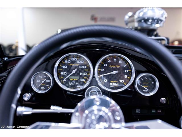1969 Chevrolet Camaro (CC-2117143) for sale in Rancho Cordova, California