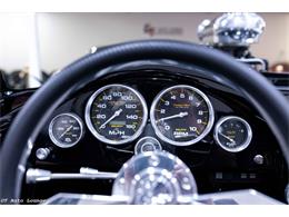 1969 Chevrolet Camaro (CC-2117143) for sale in Rancho Cordova, California