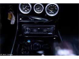 1969 Chevrolet Camaro (CC-2117143) for sale in Rancho Cordova, California