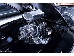1969 Chevrolet Camaro (CC-2117143) for sale in Rancho Cordova, California