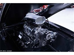 1969 Chevrolet Camaro (CC-2117143) for sale in Rancho Cordova, California