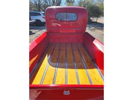 1941 Chevrolet AK Series (CC-2117149) for sale in Tucson, Arizona