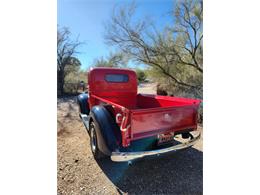 1941 Chevrolet AK Series (CC-2117149) for sale in Tucson, Arizona