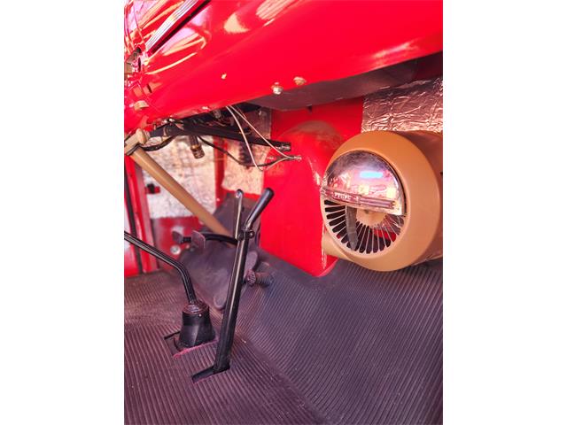 1941 Chevrolet AK Series (CC-2117149) for sale in Tucson, Arizona