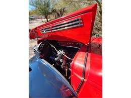1941 Chevrolet AK Series (CC-2117149) for sale in Tucson, Arizona