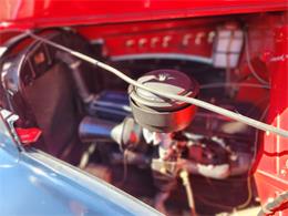 1941 Chevrolet AK Series (CC-2117149) for sale in Tucson, Arizona