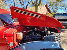 1941 Chevrolet AK Series (CC-2117149) for sale in Tucson, Arizona