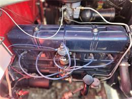 1941 Chevrolet AK Series (CC-2117149) for sale in Tucson, Arizona