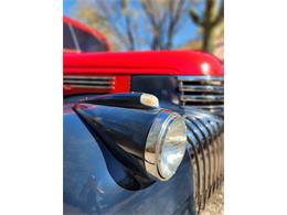 1941 Chevrolet AK Series (CC-2117149) for sale in Tucson, Arizona