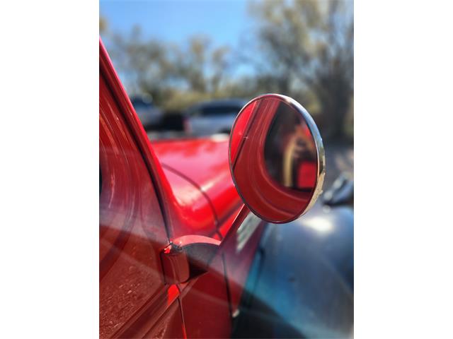 1941 Chevrolet AK Series (CC-2117149) for sale in Tucson, Arizona