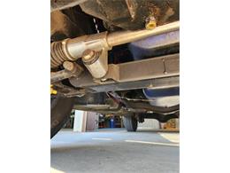 1941 Chevrolet AK Series (CC-2117149) for sale in Tucson, Arizona