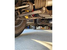 1941 Chevrolet AK Series (CC-2117149) for sale in Tucson, Arizona