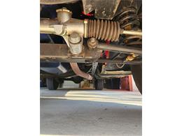 1941 Chevrolet AK Series (CC-2117149) for sale in Tucson, Arizona