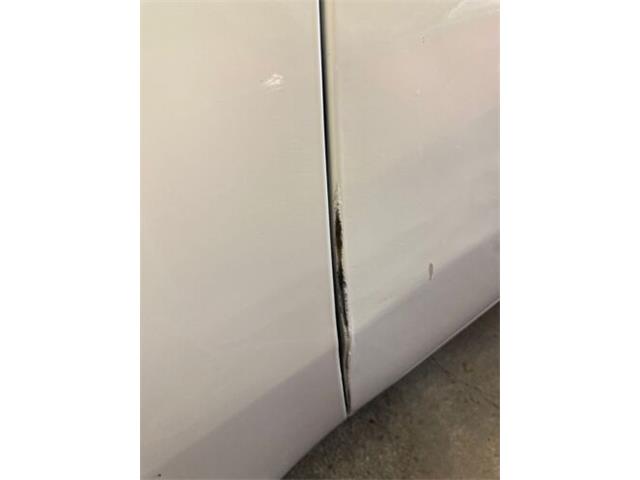 1983 Porsche 944 (CC-2110715) for sale in Cadillac, Michigan
